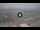 Webcam in Naxos, 0.4 km