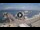 Webcam in Naxos, 17.8 km