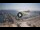 Webcam in Naxos, 19.5 km entfernt