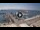 Webcam in Naxos, 20.7 mi away