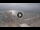 Webcam in Naxos, 0.4 km entfernt