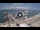 Webcam in Naxos, 17.8 km