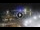 Webcam in Naxos, 4.3 km
