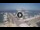 Webcam in Naxos, 57.5 km entfernt
