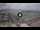 Webcam in Naxos, 29.2 mi away