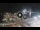 Webcam in Naxos, 0.4 km entfernt