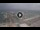 Webcam in Naxos, 51.7 km