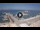 Webcam in Naxos, 14.7 mi away