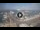 Webcam in Naxos, 12.8 km