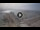 Webcam in Naxos, 38 km