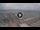 Webcam in Naxos, 0.2 km