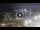 Webcam in Naxos, 14.7 mi away