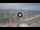 Webcam in Naxos, 0.1 km