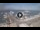 Webcam in Naxos, 20 km