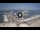 Webcam in Naxos, 83.1 km
