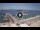 Webcam in Naxos, 29.2 mi away