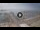 Webcam in Naxos, 0.1 km