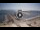 Webcam in Naxos, 40.3 km
