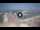 Webcam in Naxos, 76.6 km