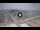 Webcam in Naxos, 75.7 km