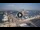 Webcam in Naxos, 76.5 km