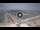 Webcam in Naxos, 71.6 km