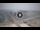 Webcam in Naxos, 49.5 km