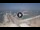 Webcam in Naxos, 83.1 km