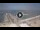 Webcam in Naxos, 51.7 km