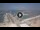 Webcam in Naxos, 53.7 km