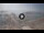 Webcam in Naxos, 7.7 mi away