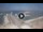 Webcam in Naxos, 38 km
