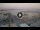 Webcam in Naxos, 14.7 mi away