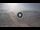 Webcam in Naxos, 20 km entfernt