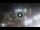 Webcam in Naxos, 14.7 mi away