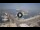 Webcam in Naxos, 0.4 km