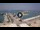 Webcam in Naxos, 0.1 mi away