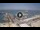 Webcam in Naxos, 28.3 km entfernt