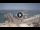 Webcam in Naxos, 17.8 km entfernt