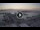 Webcam in Naxos, 22.2 mi away