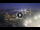 Webcam in Naxos, 17.8 km