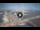 Webcam in Naxos, 57.5 km