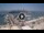 Webcam in Naxos, 0.1 mi away