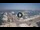 Webcam in Naxos, 57.5 km