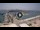 Webcam in Naxos, 25.7 mi away