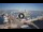 Webcam in Naxos, 14.7 mi away