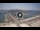 Webcam in Naxos, 0.1 km