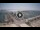 Webcam in Naxos, 12.9 km