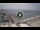 Webcam in Naxos, 7.7 mi away