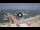Webcam in Naxos, 19.9 mi away
